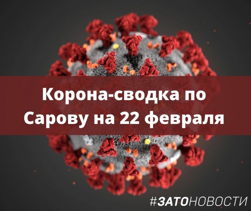 сводка ковид.jpg сводка ковид.jpg